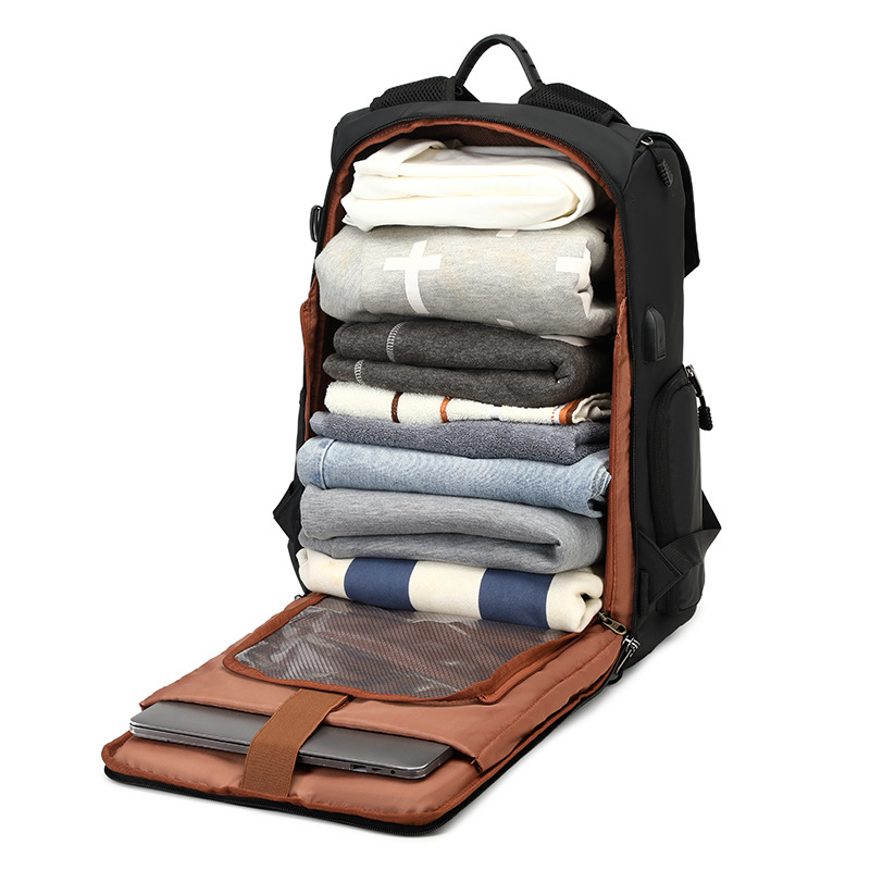 Профессиональная сумка для фот – обзор и цена Drone Camera Waterproof